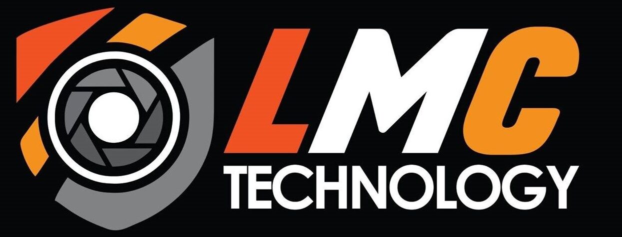 lmctechnology