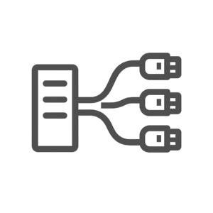Cableado Estructurado