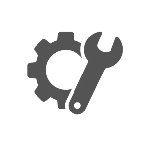 Organización y Mantenimiento