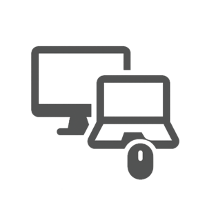 Equipos y Accesorios